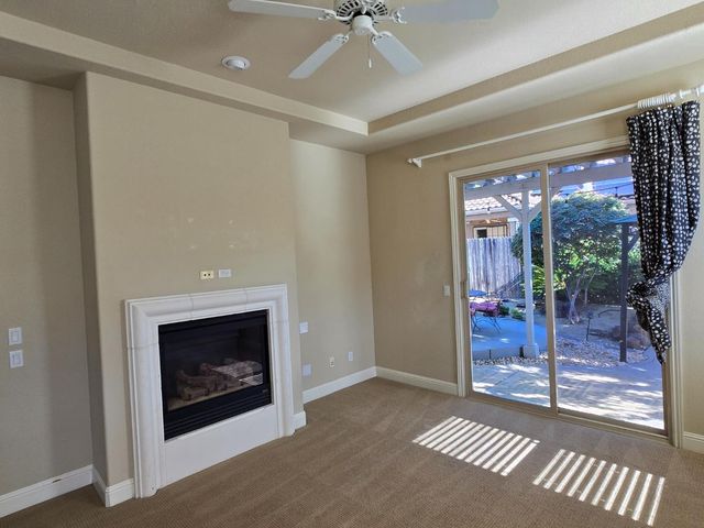 2204 Maloney Dr, Lincoln, CA 95648