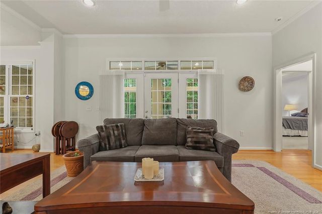 1981 Wedgewood Drive, Sanford, NC 27332