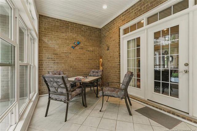 1981 Wedgewood Drive, Sanford, NC 27332