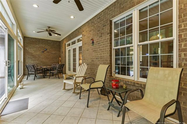 1981 Wedgewood Drive, Sanford, NC 27332