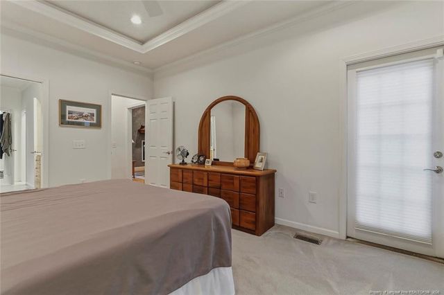 1981 Wedgewood Drive, Sanford, NC 27332