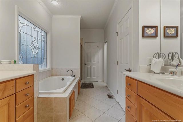 1981 Wedgewood Drive, Sanford, NC 27332