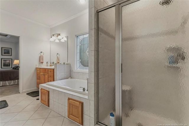 1981 Wedgewood Drive, Sanford, NC 27332