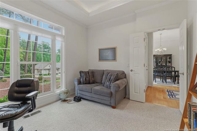 1981 Wedgewood Drive, Sanford, NC 27332