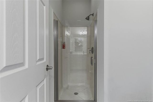 1981 Wedgewood Drive, Sanford, NC 27332