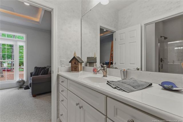 1981 Wedgewood Drive, Sanford, NC 27332