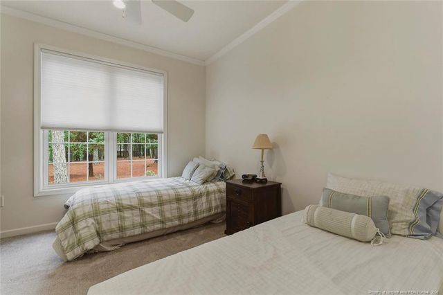 1981 Wedgewood Drive, Sanford, NC 27332