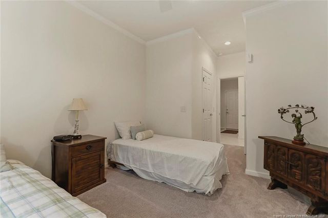 1981 Wedgewood Drive, Sanford, NC 27332