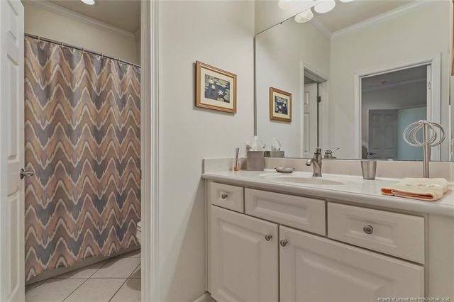 1981 Wedgewood Drive, Sanford, NC 27332