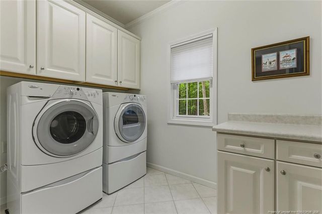1981 Wedgewood Drive, Sanford, NC 27332