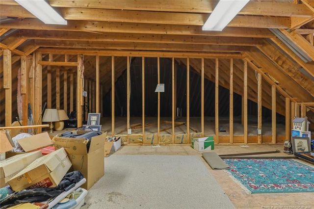 1981 Wedgewood Drive, Sanford, NC 27332