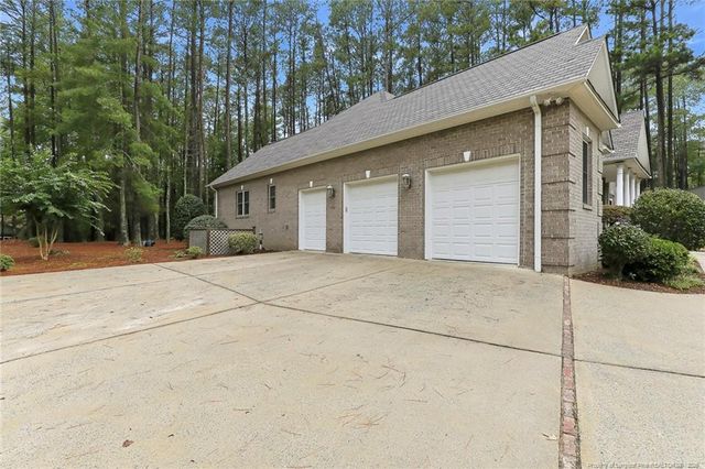 1981 Wedgewood Drive, Sanford, NC 27332