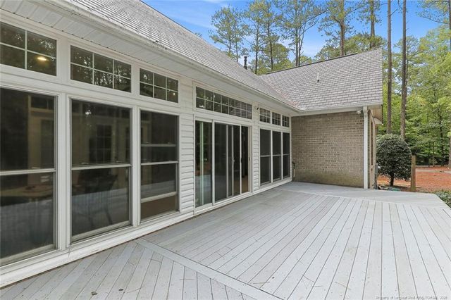 1981 Wedgewood Drive, Sanford, NC 27332