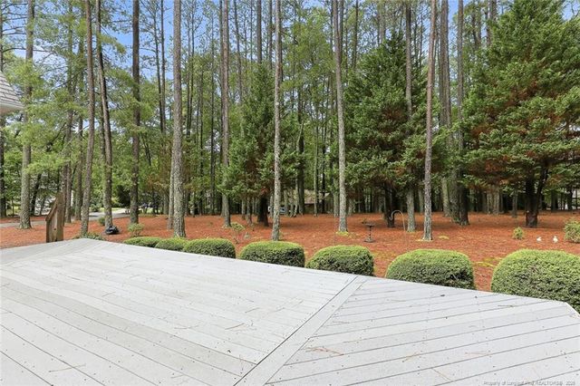 1981 Wedgewood Drive, Sanford, NC 27332