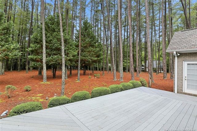 1981 Wedgewood Drive, Sanford, NC 27332