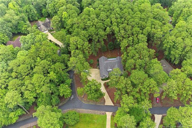 1981 Wedgewood Drive, Sanford, NC 27332