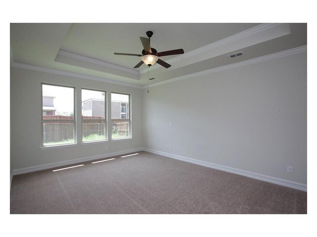 1059 Enchanted Rock Drive, Allen, TX 75013