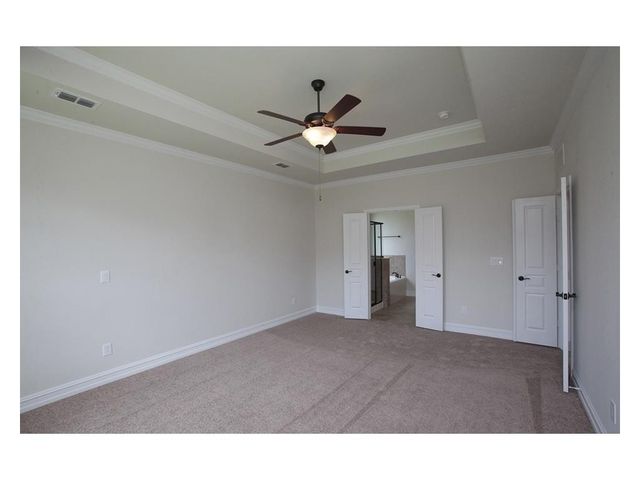 1059 Enchanted Rock Drive, Allen, TX 75013