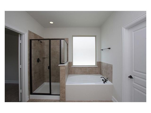 1059 Enchanted Rock Drive, Allen, TX 75013
