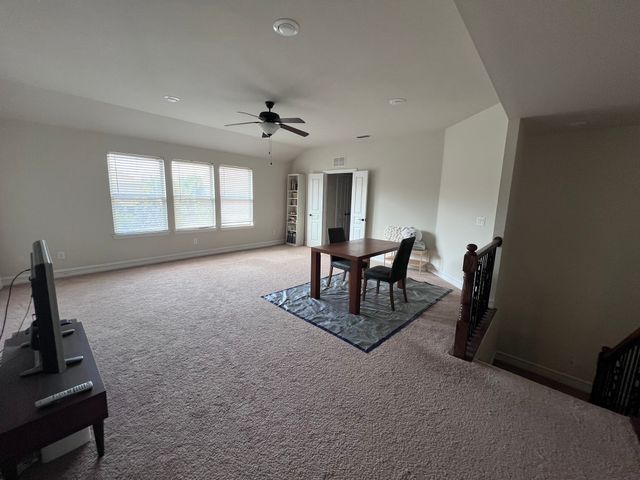 1059 Enchanted Rock Drive, Allen, TX 75013