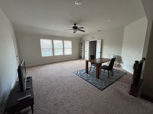 1059 Enchanted Rock Drive, Allen, TX 75013