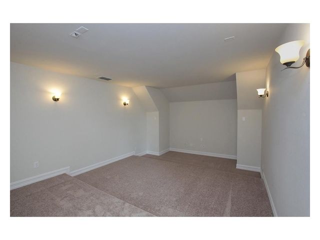 1059 Enchanted Rock Drive, Allen, TX 75013