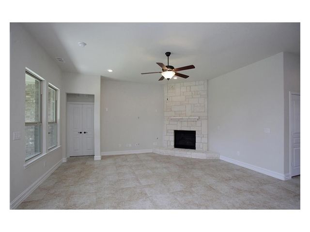 1059 Enchanted Rock Drive, Allen, TX 75013