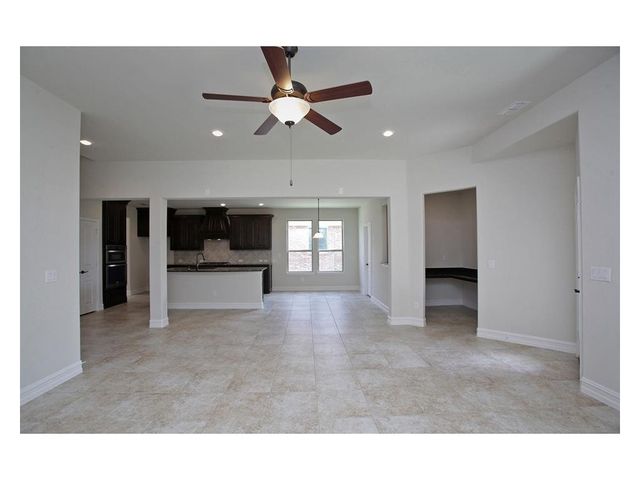 1059 Enchanted Rock Drive, Allen, TX 75013