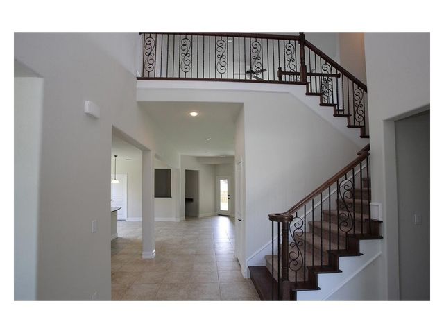 1059 Enchanted Rock Drive, Allen, TX 75013