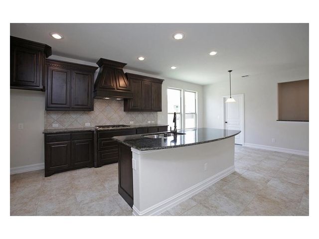 1059 Enchanted Rock Drive, Allen, TX 75013