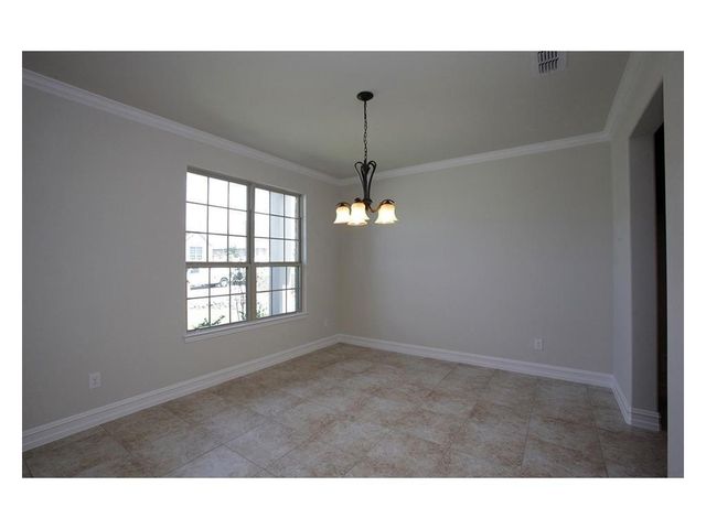 1059 Enchanted Rock Drive, Allen, TX 75013