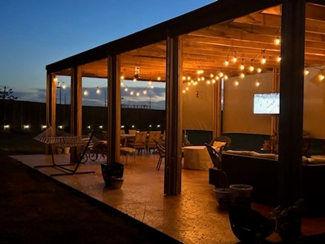 103 Walnut Drive, Van Alstyne, TX 75495