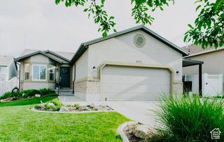 4931 W BERRY CREEK DR, Riverton, UT 84096