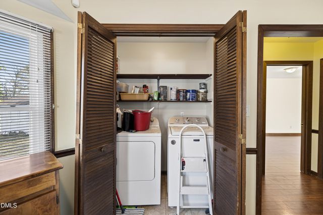 624 Wagstaff Road, Fuquay Varina, NC 27526