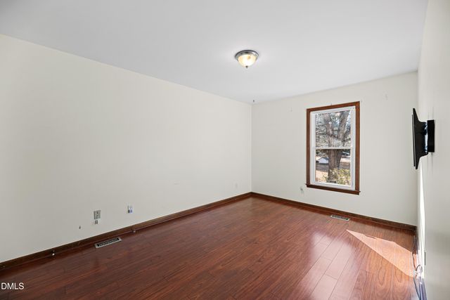 624 Wagstaff Road, Fuquay Varina, NC 27526