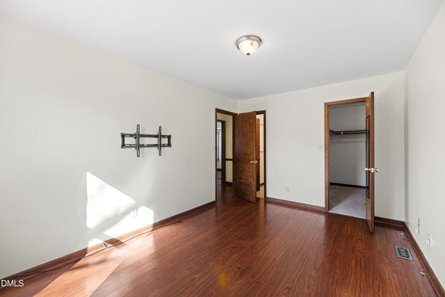 624 Wagstaff Road, Fuquay Varina, NC 27526