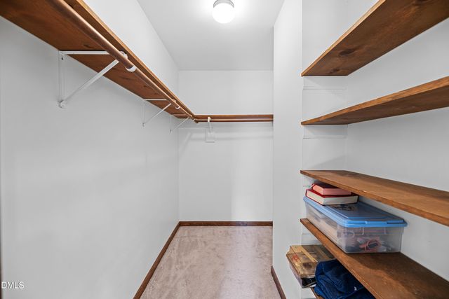 624 Wagstaff Road, Fuquay Varina, NC 27526