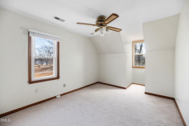 624 Wagstaff Road, Fuquay Varina, NC 27526