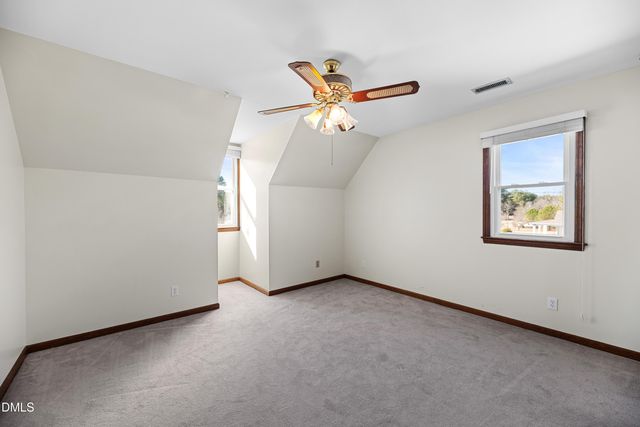 624 Wagstaff Road, Fuquay Varina, NC 27526