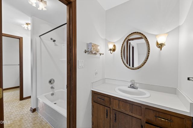 624 Wagstaff Road, Fuquay Varina, NC 27526