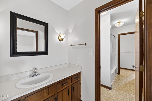 624 Wagstaff Road, Fuquay Varina, NC 27526