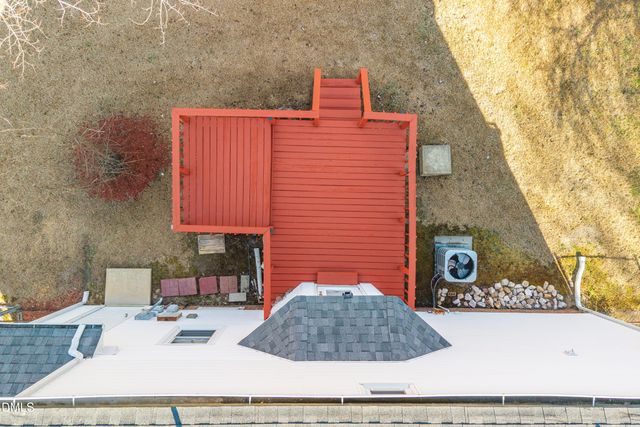 624 Wagstaff Road, Fuquay Varina, NC 27526