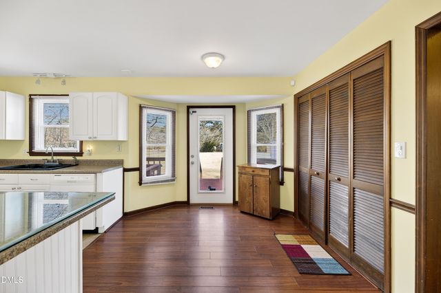 624 Wagstaff Road, Fuquay Varina, NC 27526