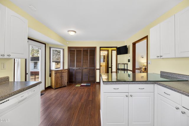 624 Wagstaff Road, Fuquay Varina, NC 27526