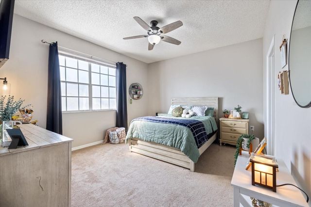 5552 BENTGRASS DRIVE 7-116, Sarasota, FL 34235