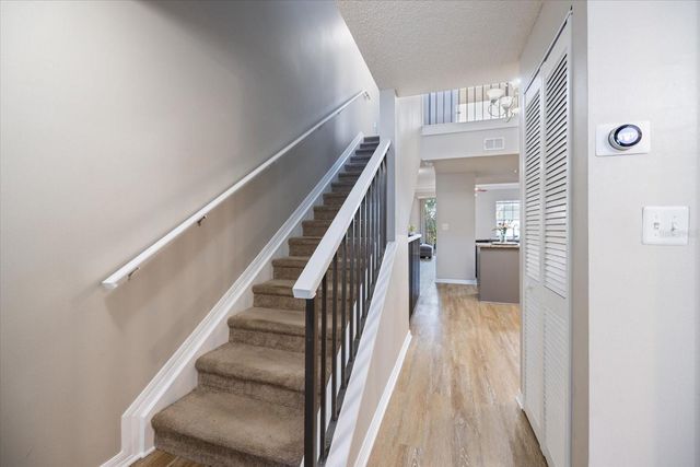 5552 BENTGRASS DRIVE 7-116, Sarasota, FL 34235