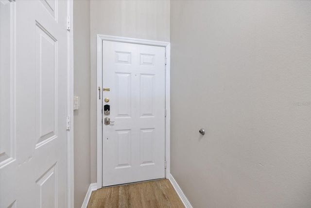 5552 BENTGRASS DRIVE 7-116, Sarasota, FL 34235