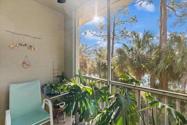 5552 BENTGRASS DRIVE 7-116, Sarasota, FL 34235