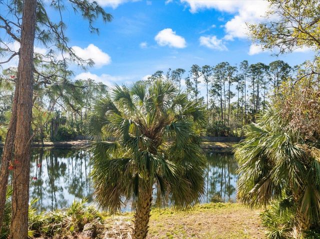 5552 BENTGRASS DRIVE 7-116, Sarasota, FL 34235