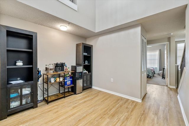 5552 BENTGRASS DRIVE 7-116, Sarasota, FL 34235